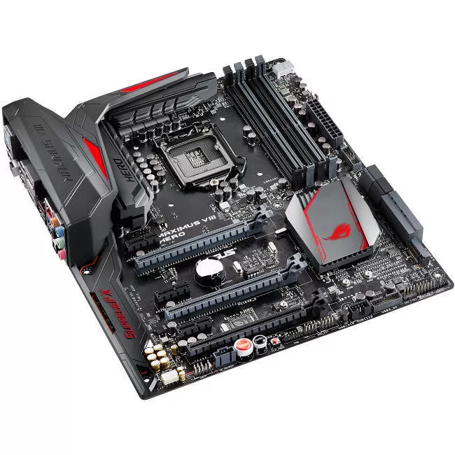 ASU-MAXIMUS VIII HERO-00