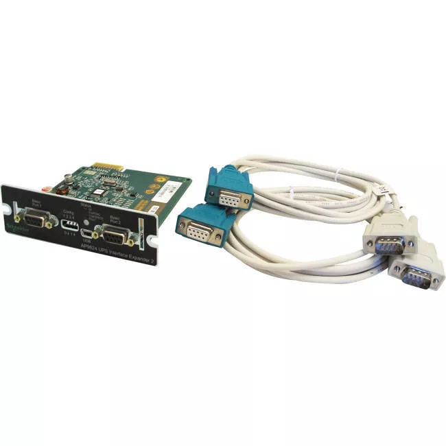 APC-AP9624-00