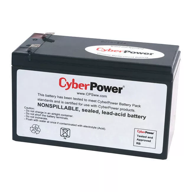CYP-RB1280A-00