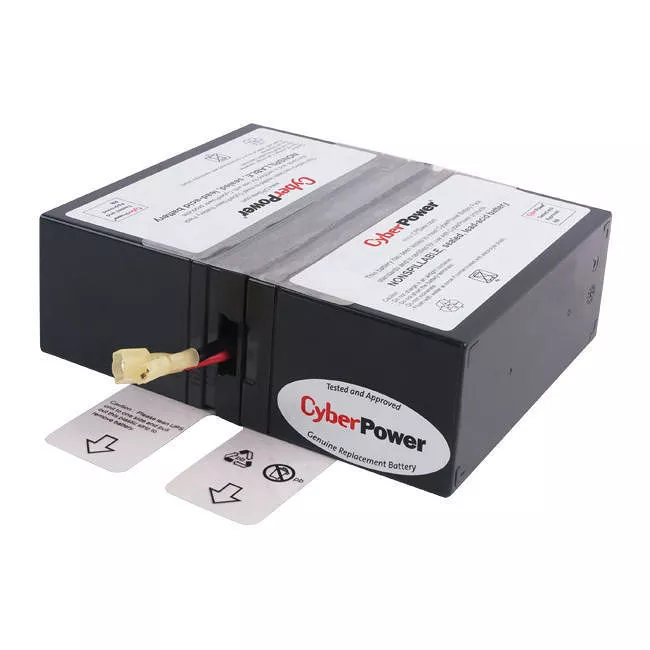 CYP-RB1270X2-00