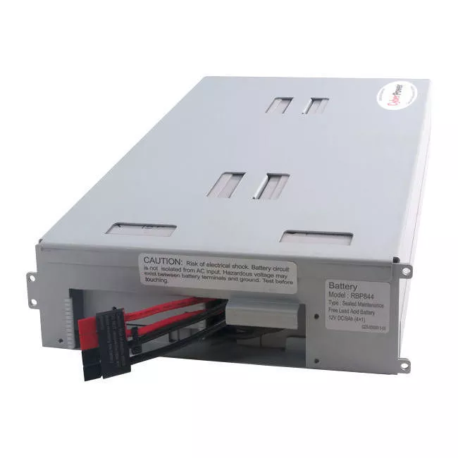 CYP-RB1290X4B-00