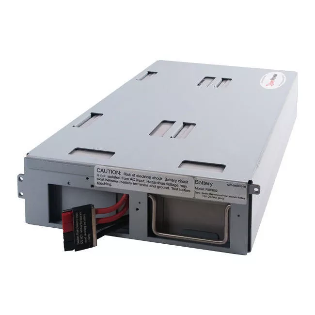 CYP-RB1290X4D-00