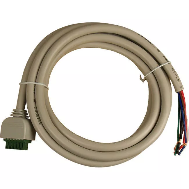 CYP-CP7PIN3-00