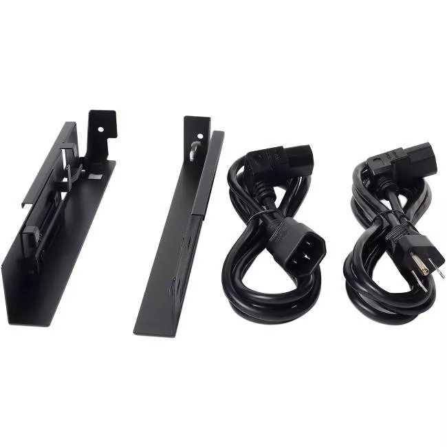 APC-KVM-LCDMOUNT-00