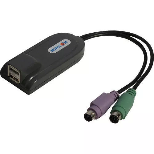 TRP-0DT60002-00