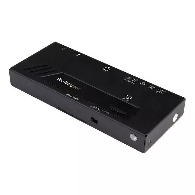 STT-VS221HD4KA-00