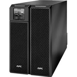 APC-SRT10KXLI-00