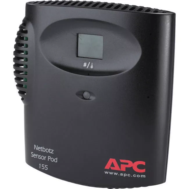 APC-NBPD0155-00