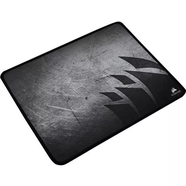 COR-CH-9000105-WW-00