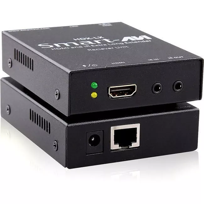 SMV-HDX-LXS-00