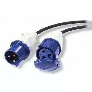 APC-PDX332IEC-600-00