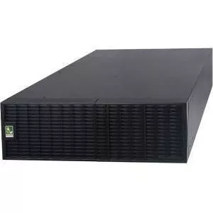 CYP-BP240V30ART3UTAA-00