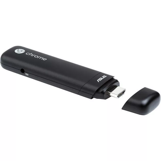 ASU-CHROMEBIT-B013C-00