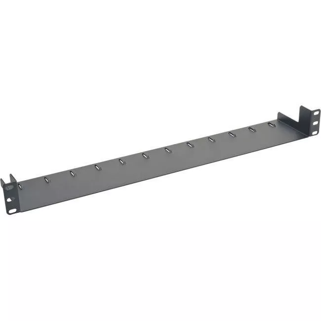 TRP-SRCABLETRAY1U-00