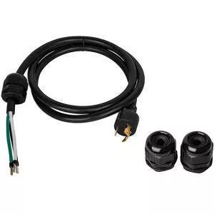 CYP-L630PHW6FT-00