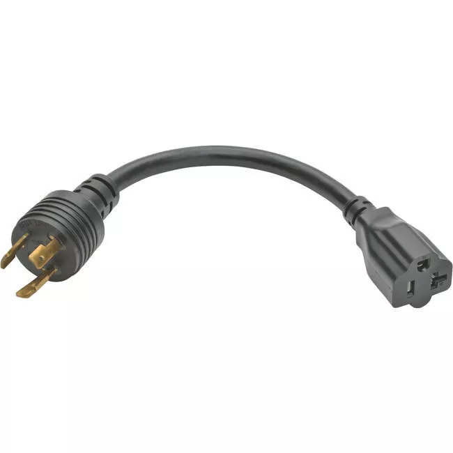 TRP-P046-06N-T-00