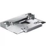 BMD-CINTELSGATE35MM-00