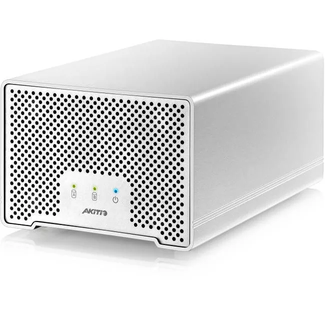 AKT-NEU2-TU3IAS-AKTU-00