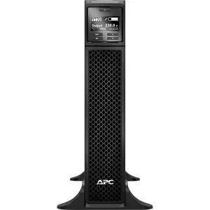 APC-SRT2200XLI-00