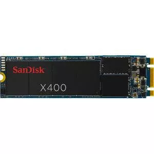 SDK-SD8TB8U-512G-1122-00