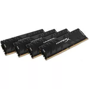 KNG-HX432C16PB3K4/32-00