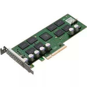 SEA-XP7102-1A1024-00