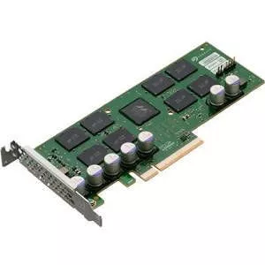 SEA-XP7102-1A2048-00