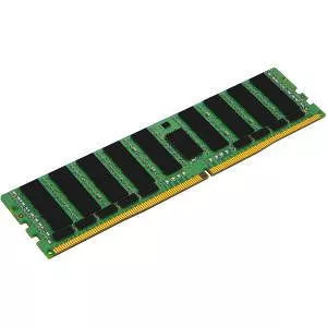 KNG-KTL-TS426LQ/64G-00