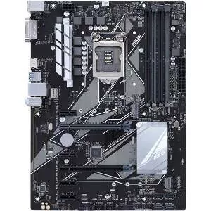ASU-PRIME Z370-P-00