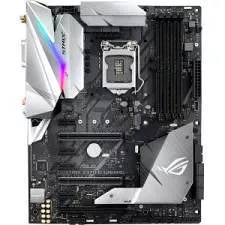 ASU-STRIX Z370-E GAMING-00