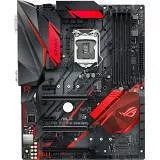 ASU-STRIX Z370-H GAMING-00
