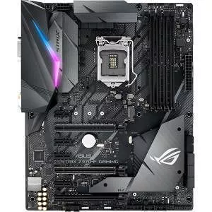 ASU-ROG STRIX Z370-F GAMING-00