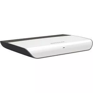 NET-GS908-100NAS-00