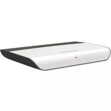 NET-GS908E-100NAS-00