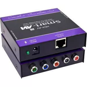 SMV-HDX-AVS-00
