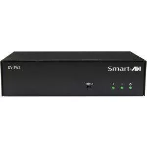 SMV-DV-SW2S-00