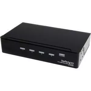 STT-ST124HDMI2-00