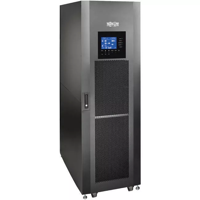 TRP-SV140KL7P-00