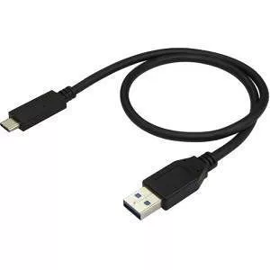 STT-USB31AC50CM-00