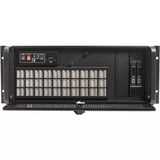 DTP-VSN1182-RPSU/32GB-00