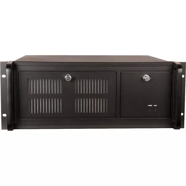 DTP-VSN870-ATX/16GB-00