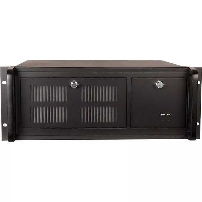 DTP-VSN870-RPSU/16GB-00