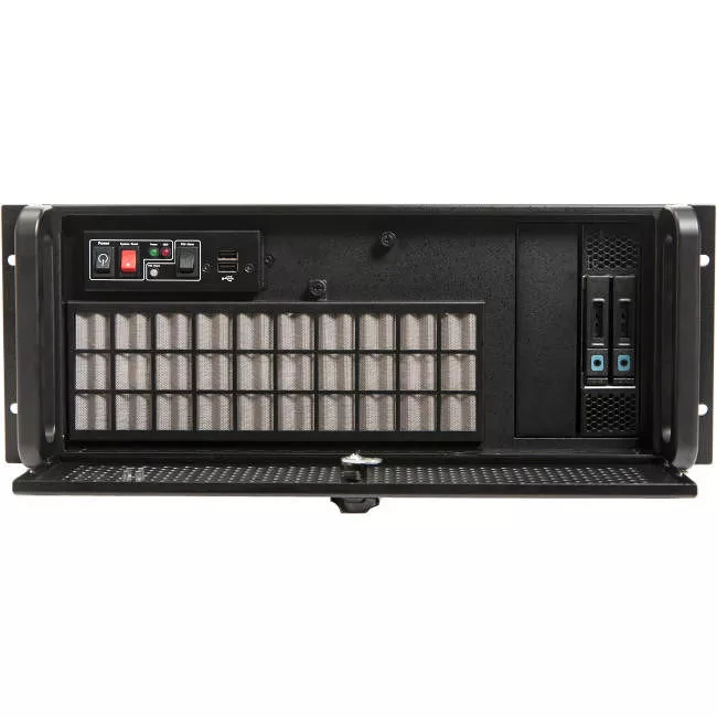 DTP-VSN972-ATX/16GB-00