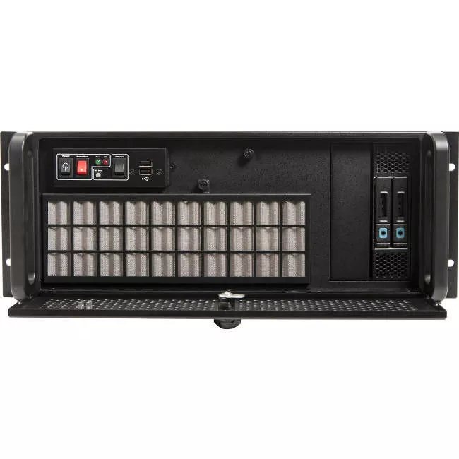 DTP-VSN972-RPSU/16GB-00