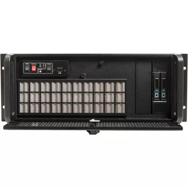 DTP-VSN982-RPSU/32GB-00