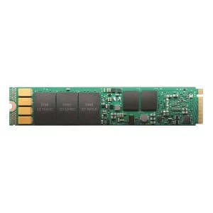 INT-SSDPELKX010T701-00
