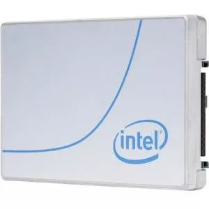 INT-SSDPD2ME010T401-00