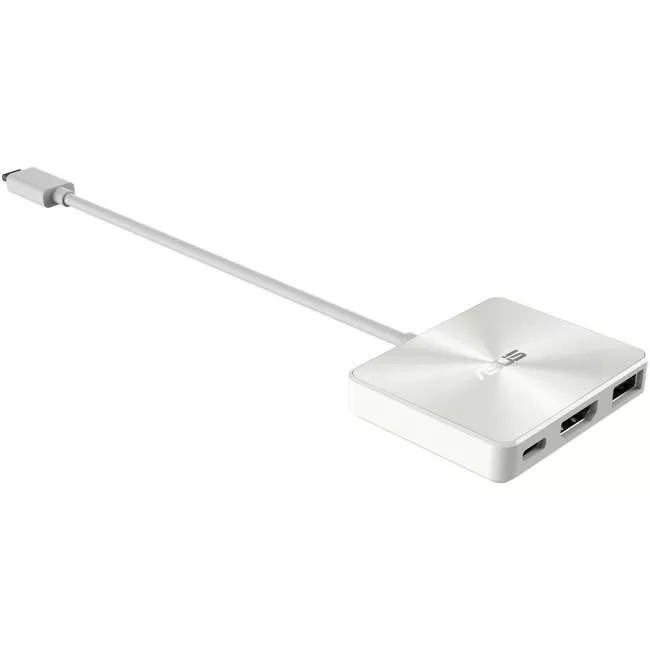 ASU-90NB0000-P00110-00