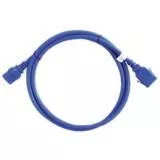 RRT-SLC14C19-6FT-6PK-00