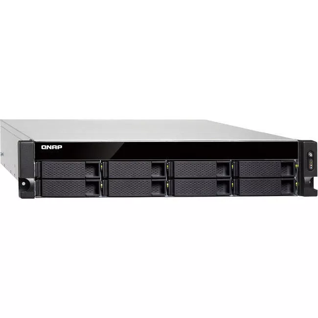 QNP-TS-873U-8G-US-00